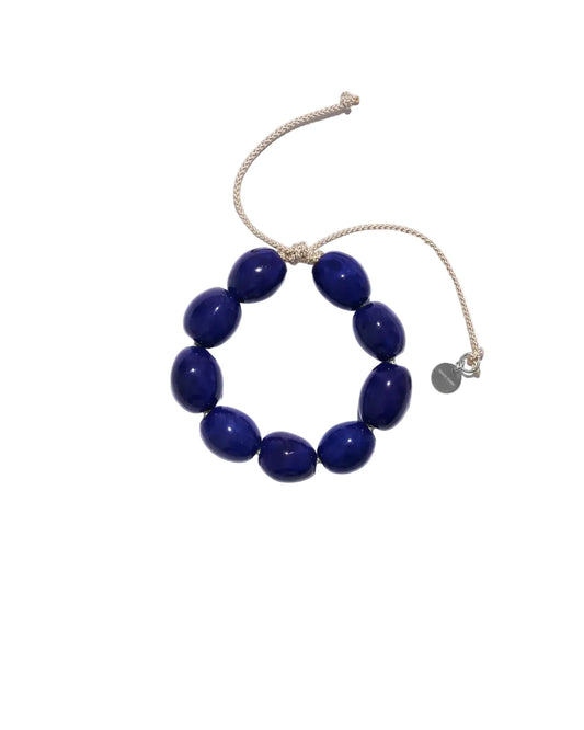 772a4cc59283bde8cd7099e1cfbcd665