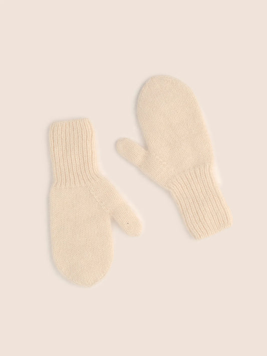 8e6d79b6ae6941040169d9f36470d994