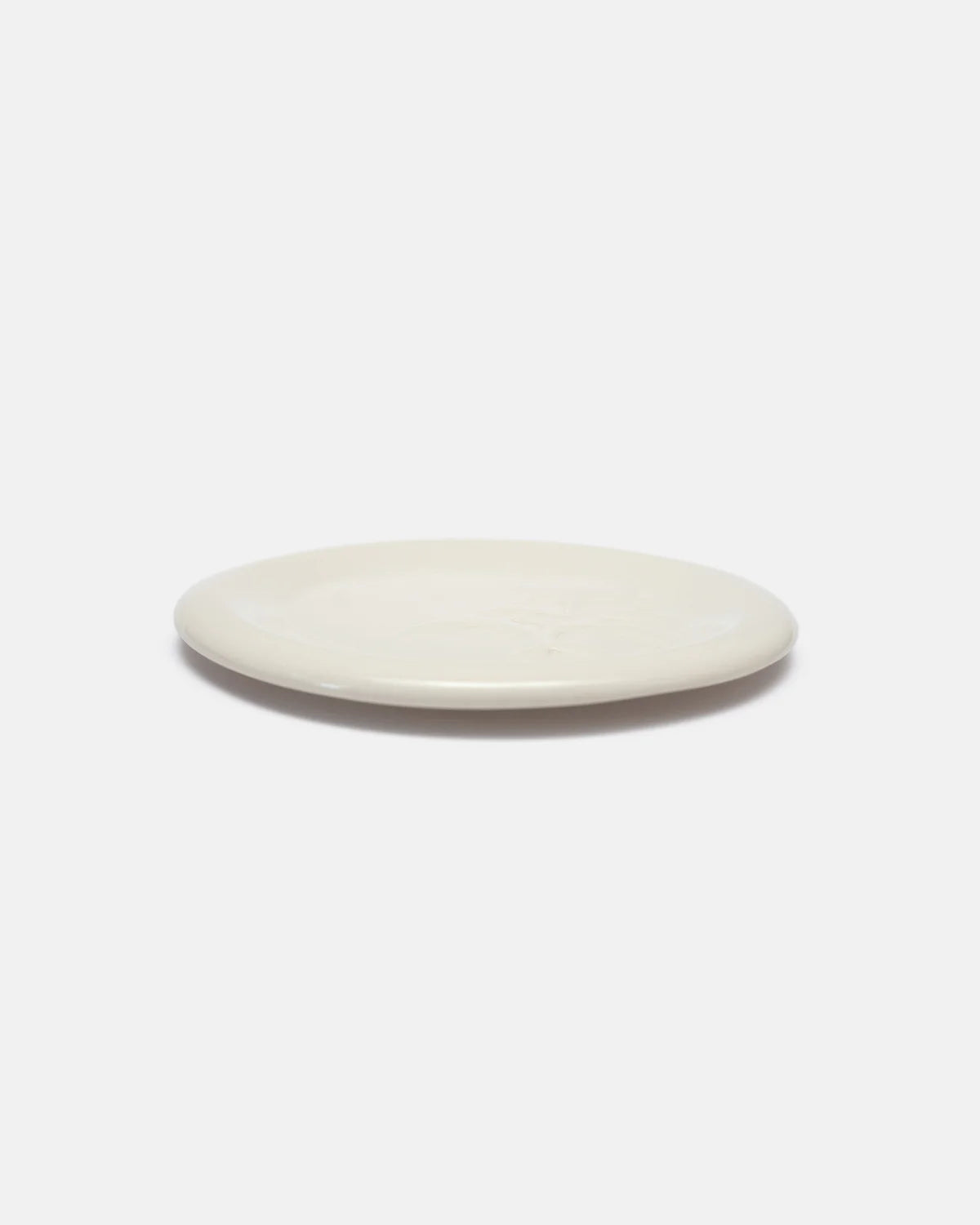 AMORE PLATE MILK