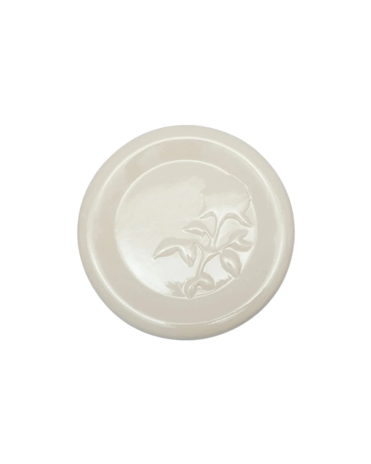 AMORE PLATE MILK