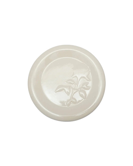 AMORE PLATE MILK