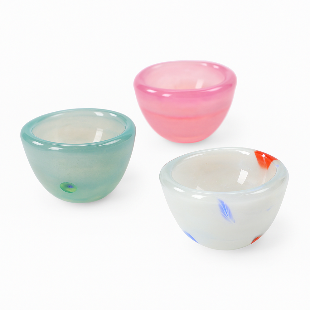 263f76ba0bf2c0dce154db38311eb8e4