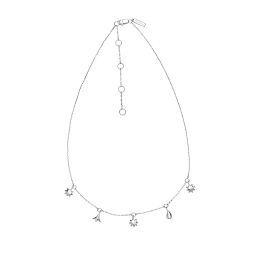 CHOKER ÖRNEK
