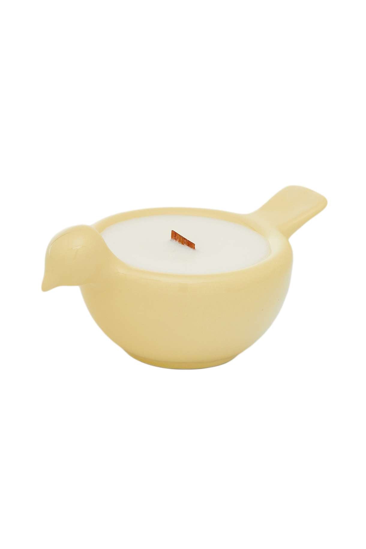 BIRD CANDLE PROMIN