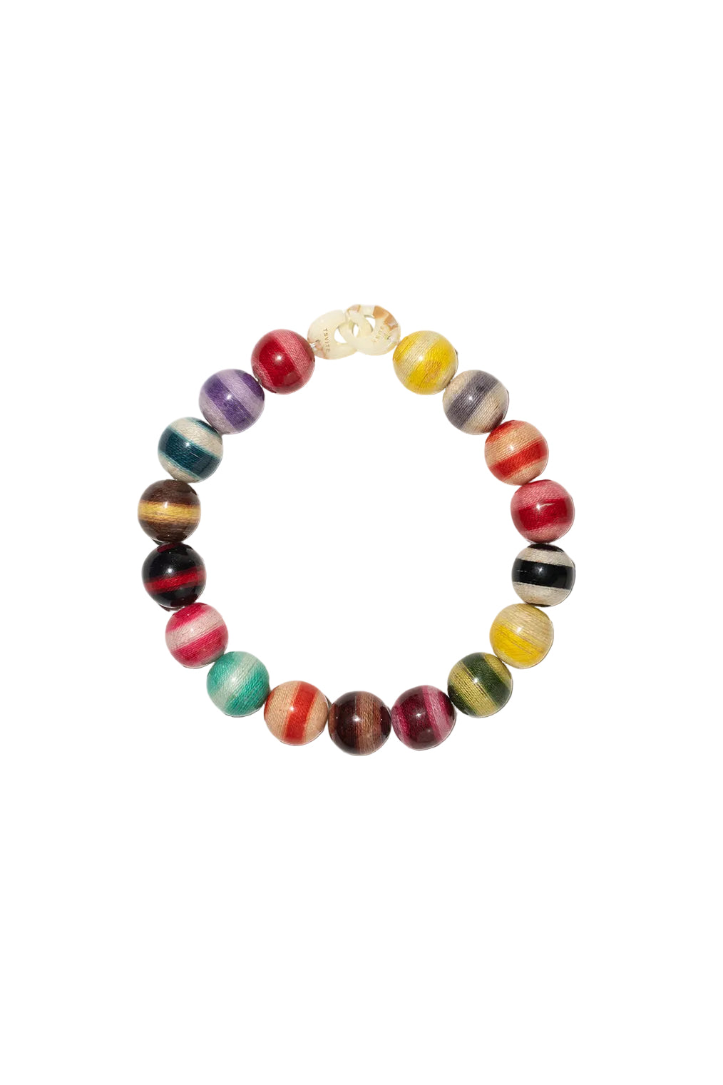 e6fac2fe79f6df59b69f48eb1829d189