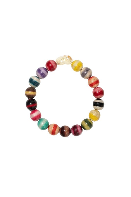 e6fac2fe79f6df59b69f48eb1829d189