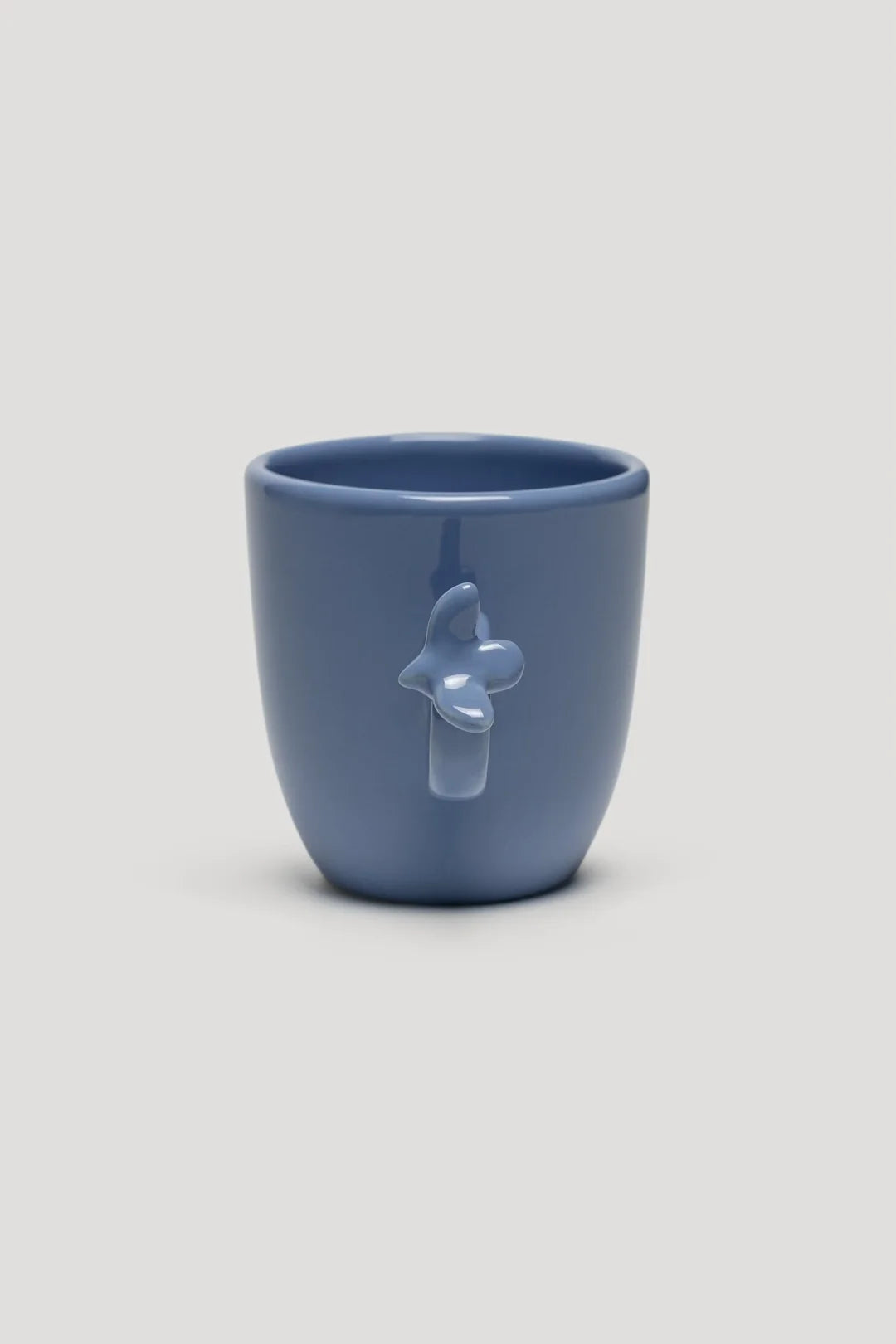 DEJA VU FORGET ME NOT CUP