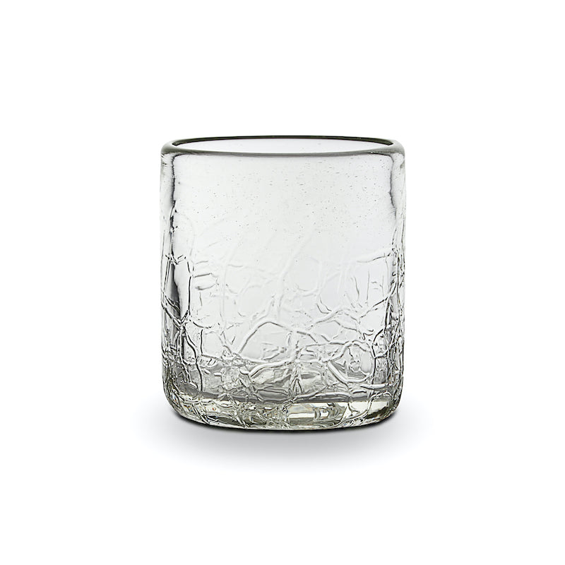 13782f34680fa41ba1cc9f781bdda2ed