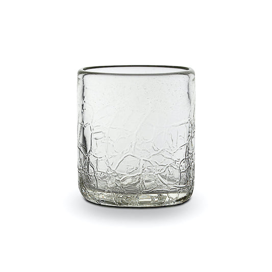 13782f34680fa41ba1cc9f781bdda2ed