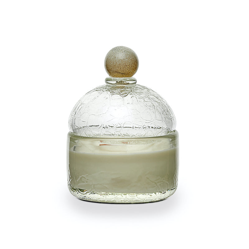 aeedfb7ce550bcfd3a58f60ee07905d0