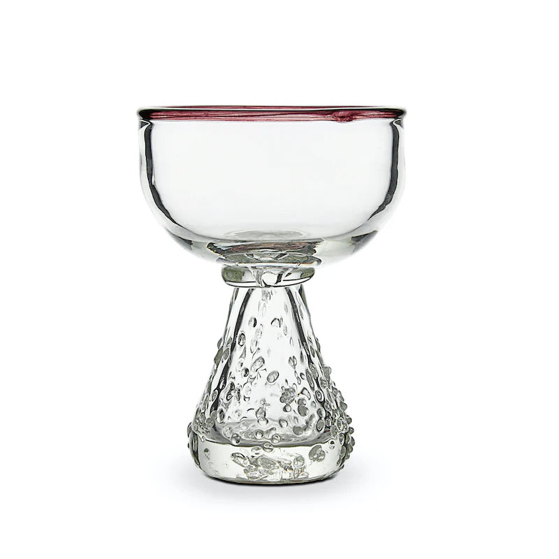 POPSICLE GLASS