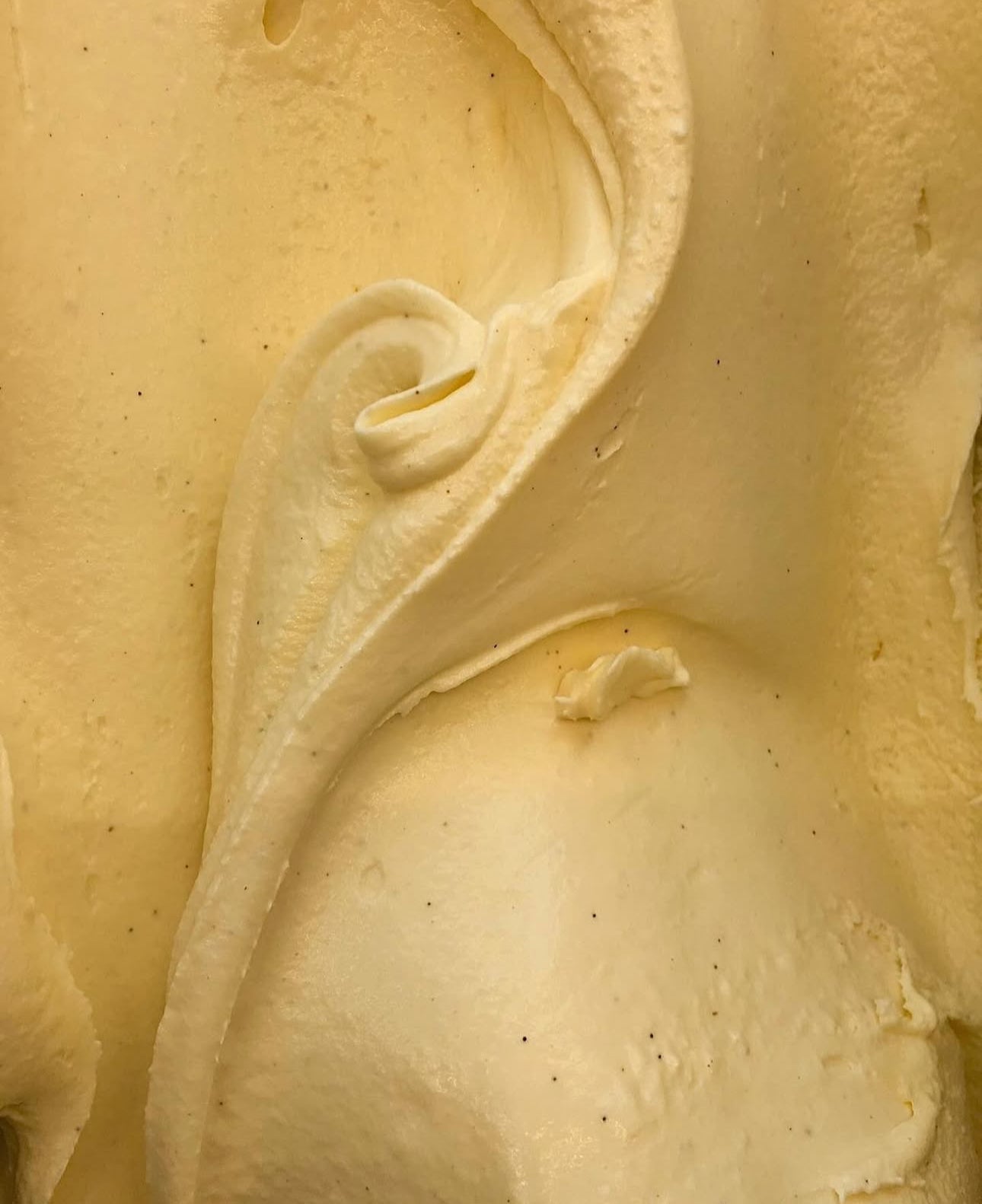 KAORI BEESWAX DINNER CANDELS