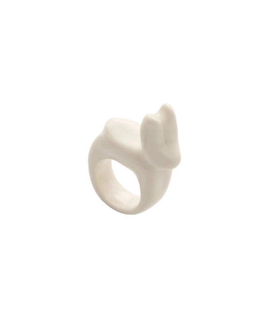 RING BUNNY