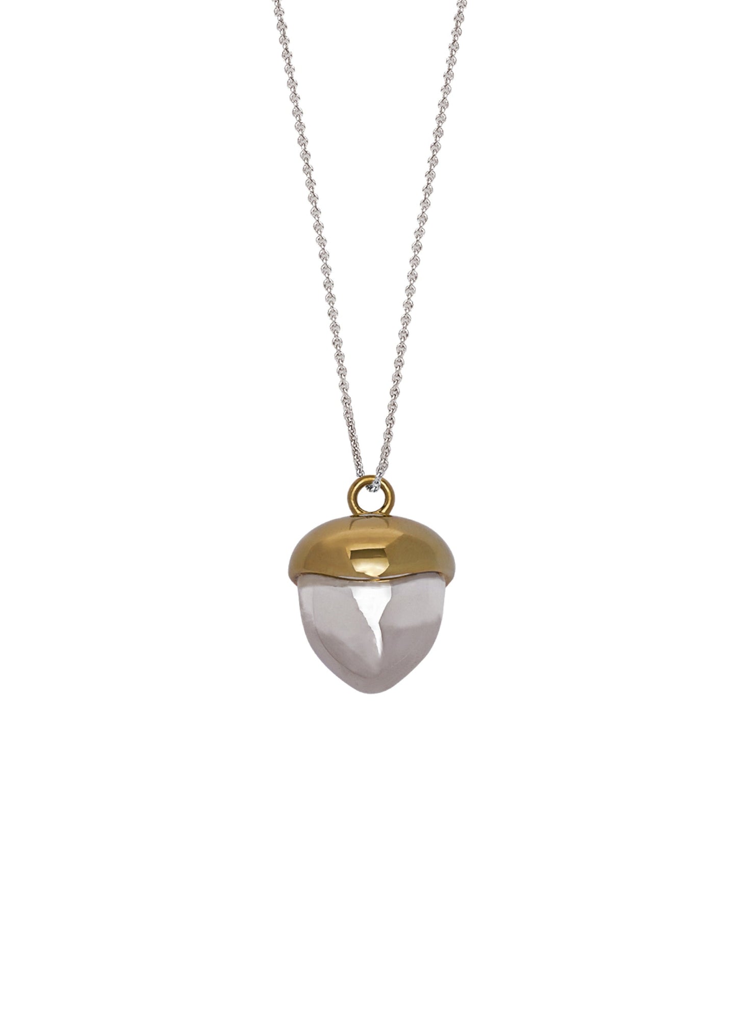 ACORN PENDANT