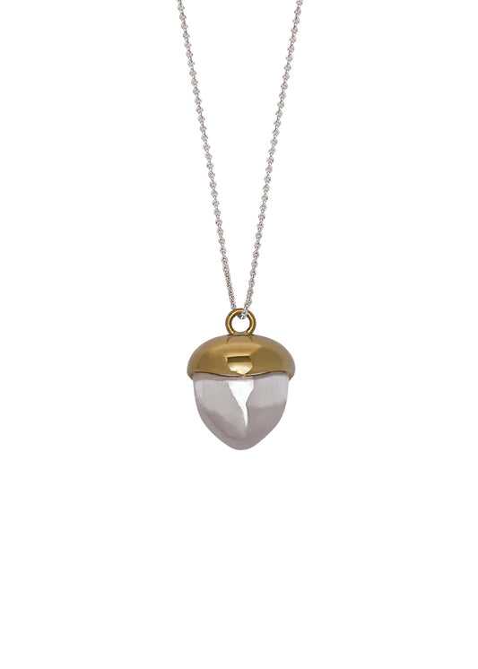 ACORN PENDANT