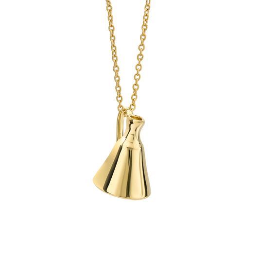 JUG ON CHAIN