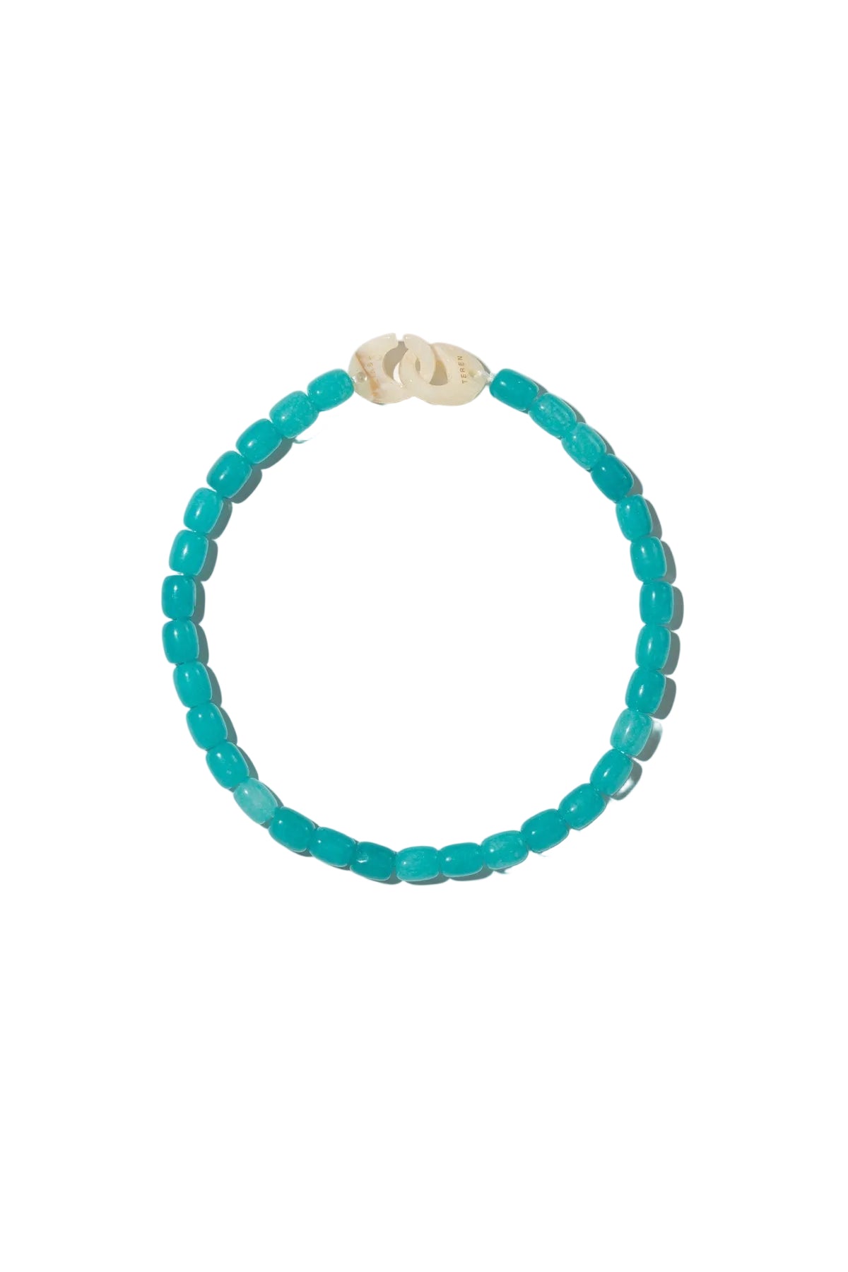 9df3a1f81219462f886765a808e060bf