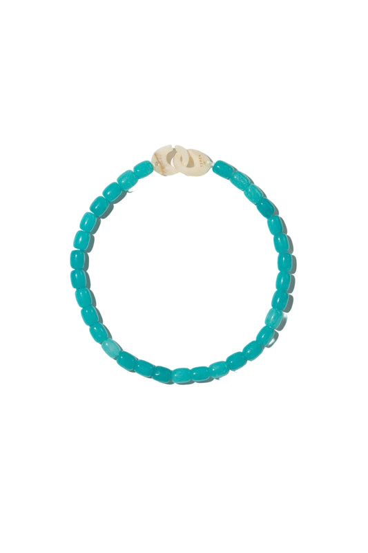 9df3a1f81219462f886765a808e060bf