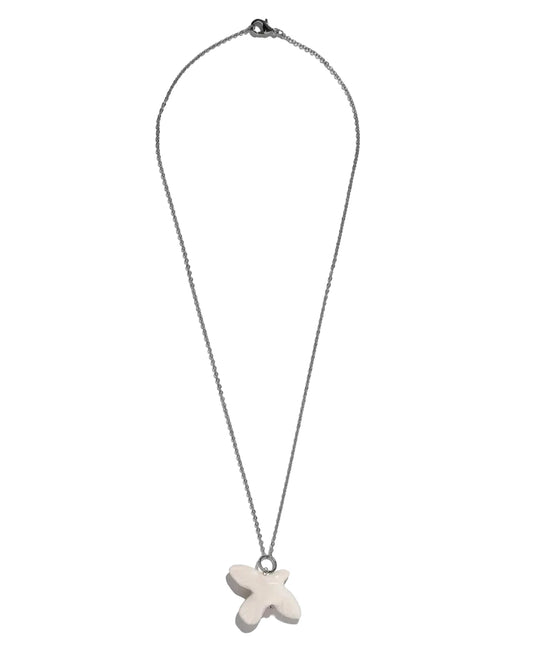 PENDANT MYRNI BIRD