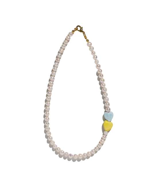 3e71496bef858f0d428ef9188dc22cd8