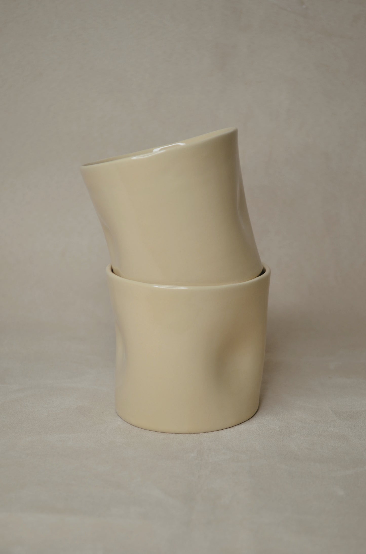 b4f3b26c24503a1b0f89dba447985266