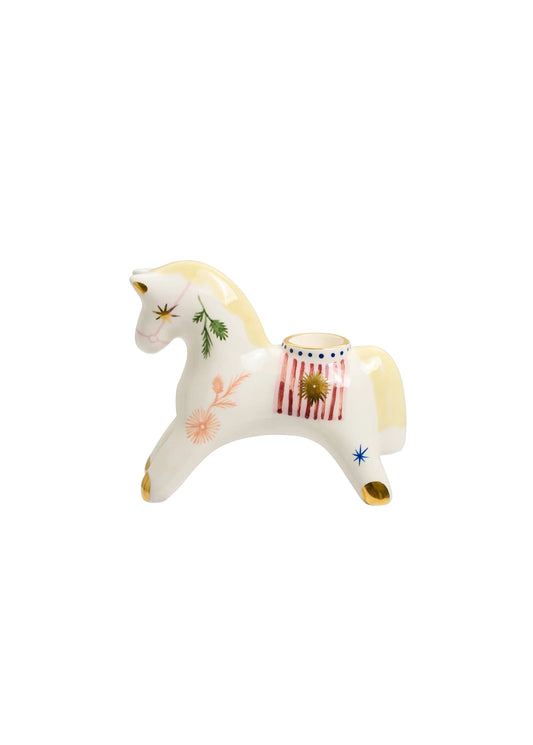 4786885709dbae232cfbfcc48e2dd71f