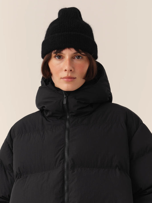 21ed4e0c31deec34ce27928878ab074b