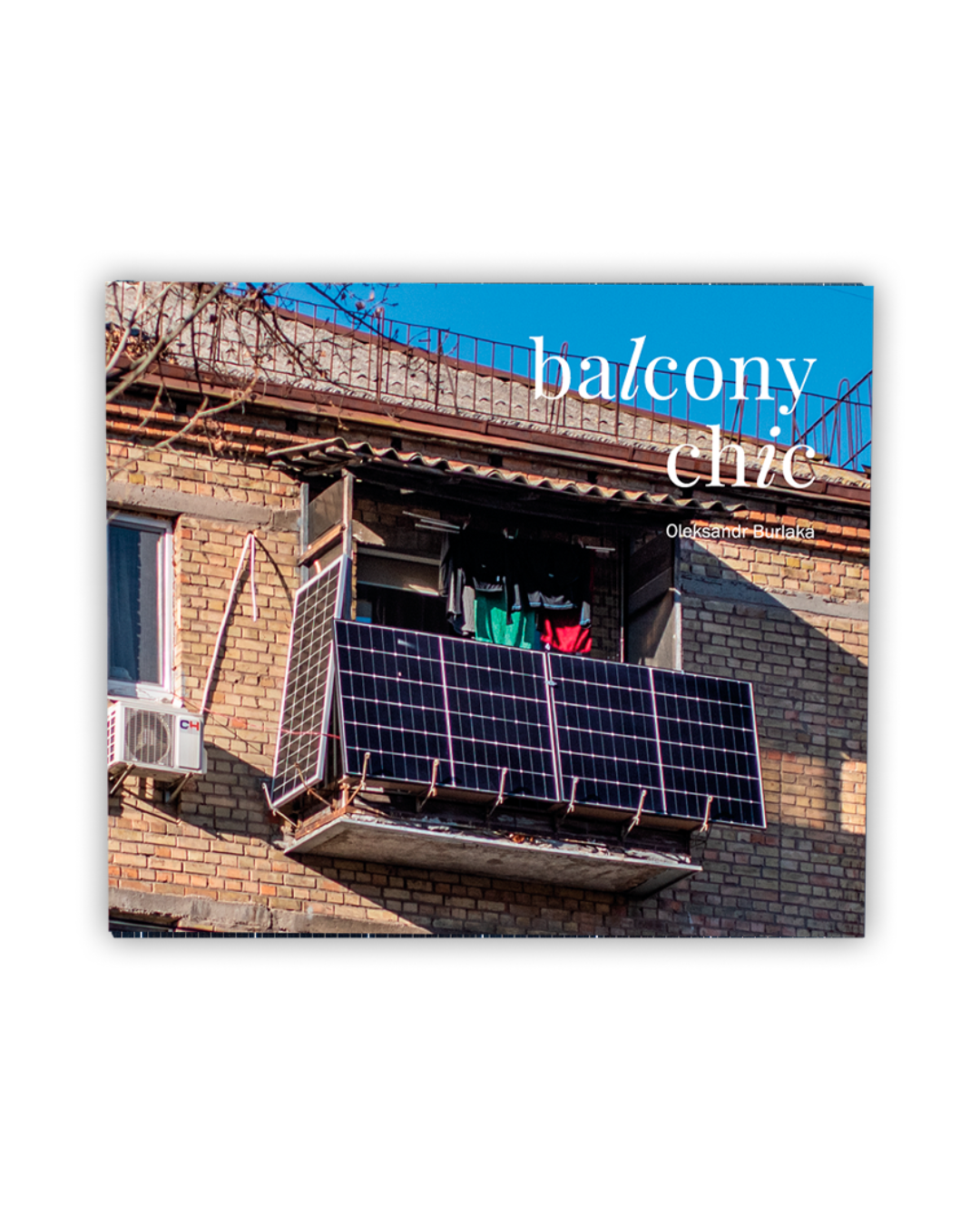 fd43f18b7cb3139c3b2a9563f0bc4d46