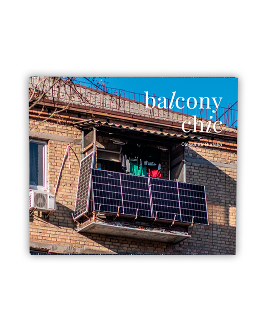 fd43f18b7cb3139c3b2a9563f0bc4d46