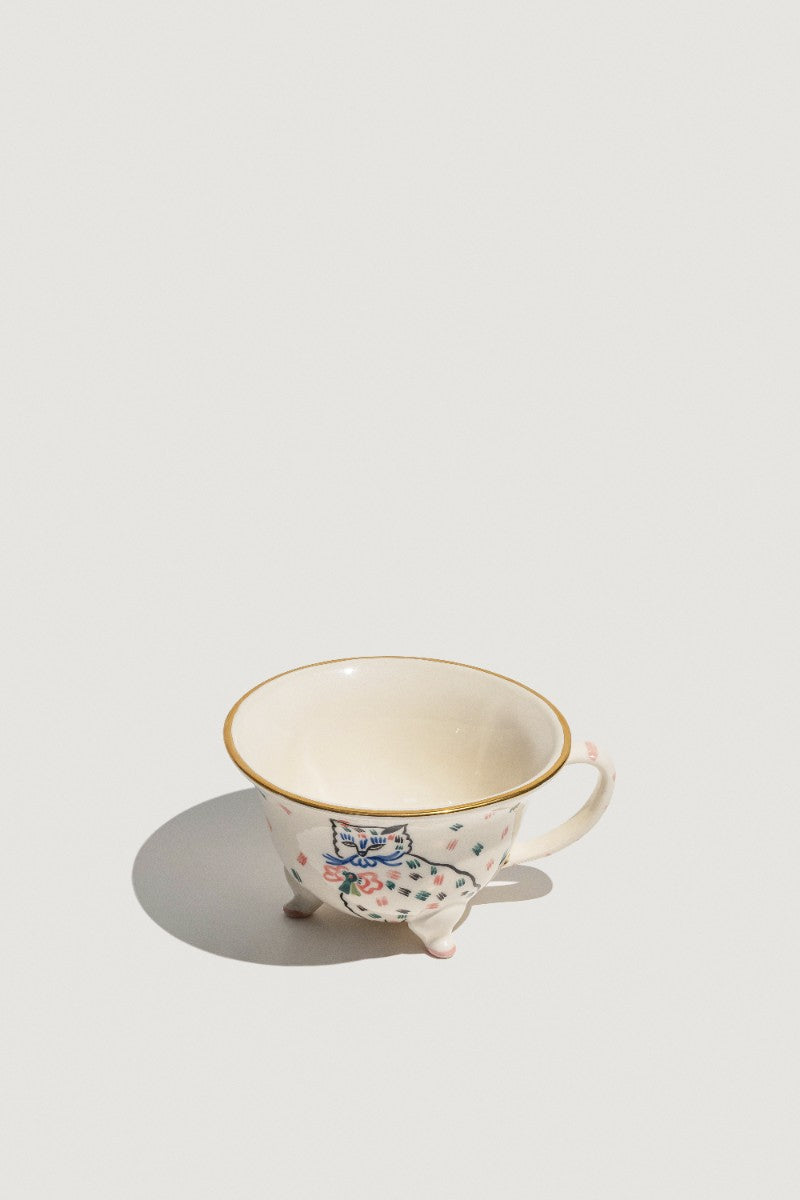 8eb8381290532047d9aedef1b28e204c