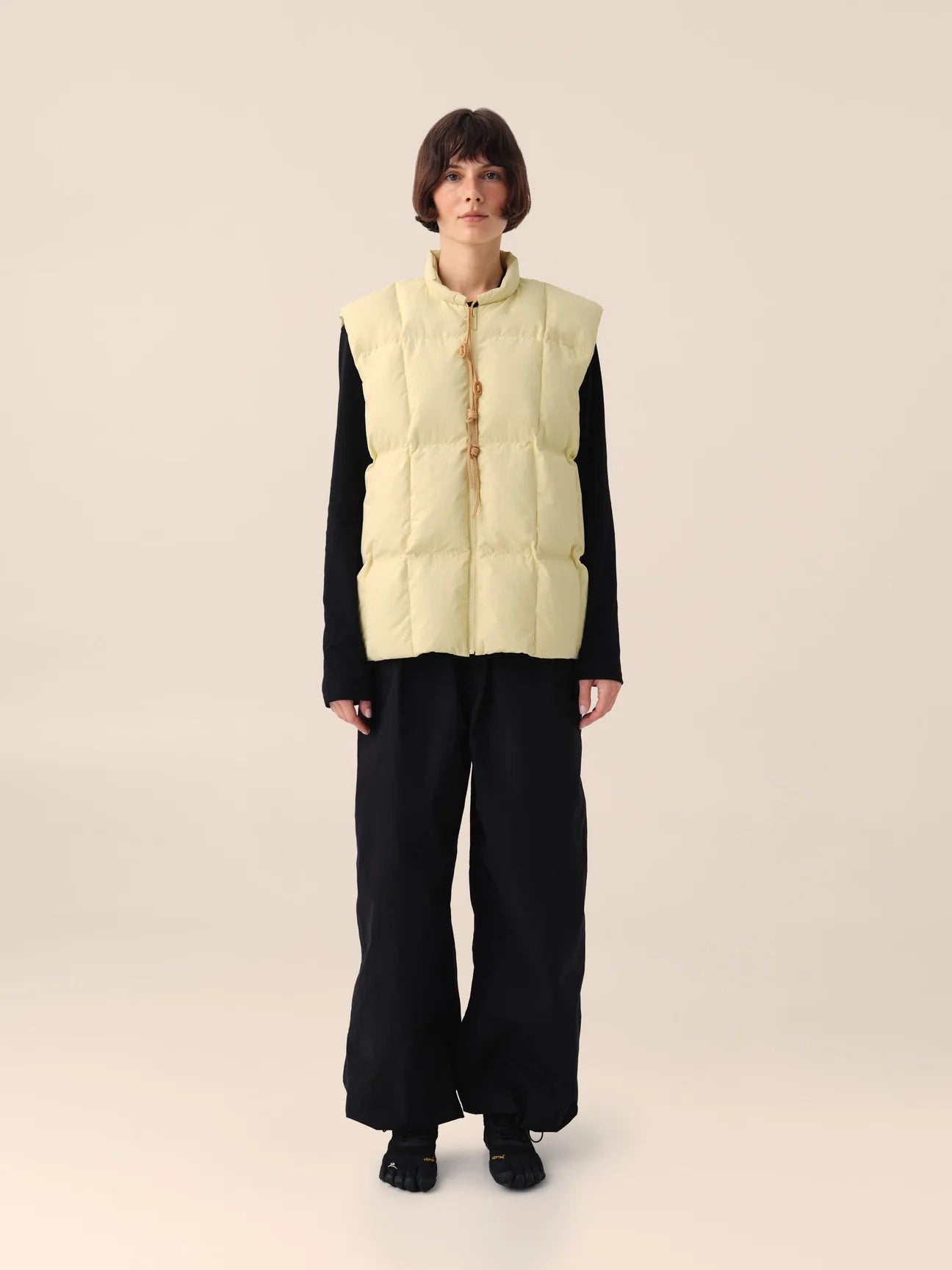 1a8893d3c723e1508b2686ef0a5d42c0