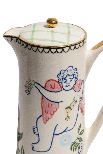 bd0c04ef5d6417af3747f27f13e0ad08