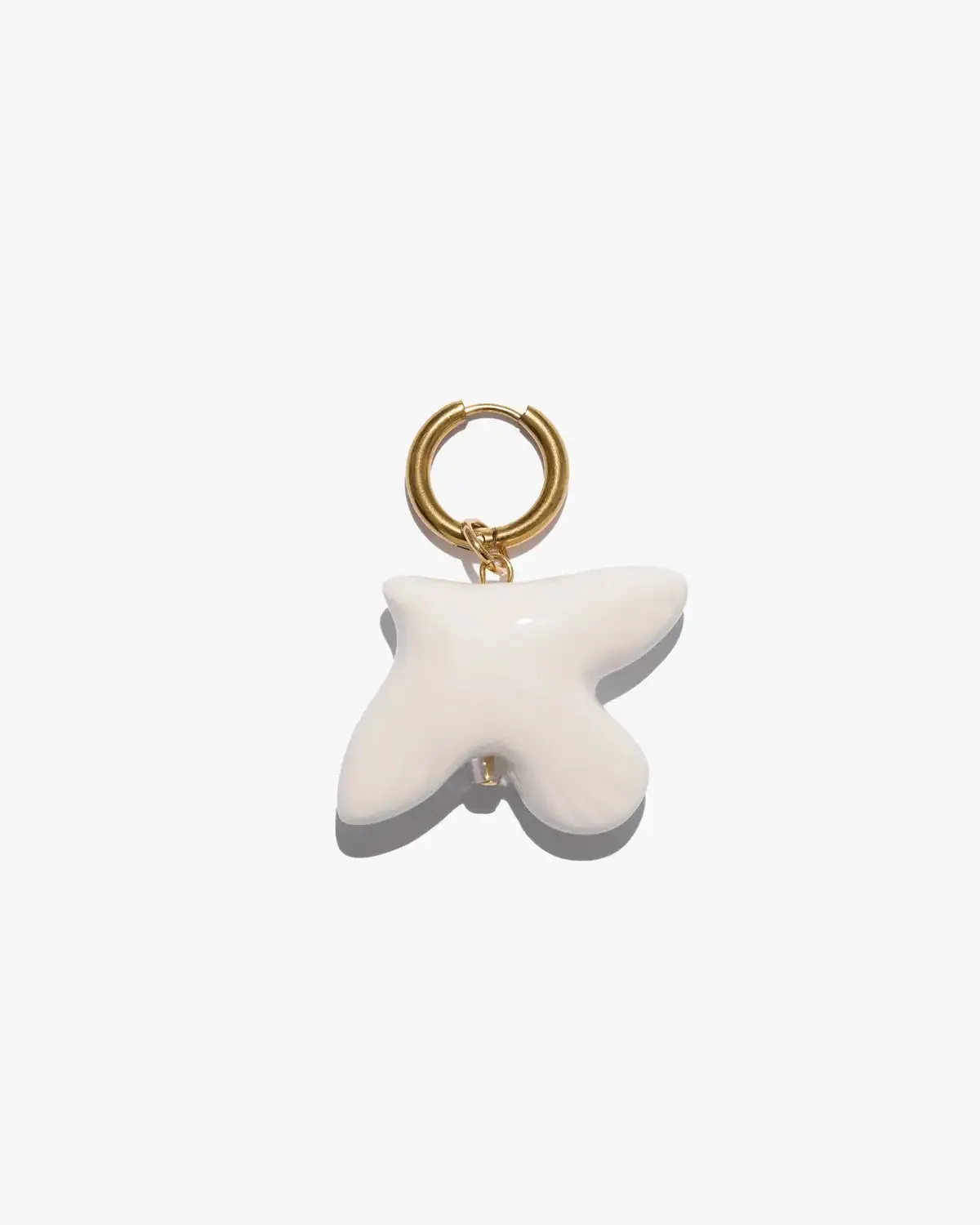 b4cbb87a01a3840aa92a10841240254b