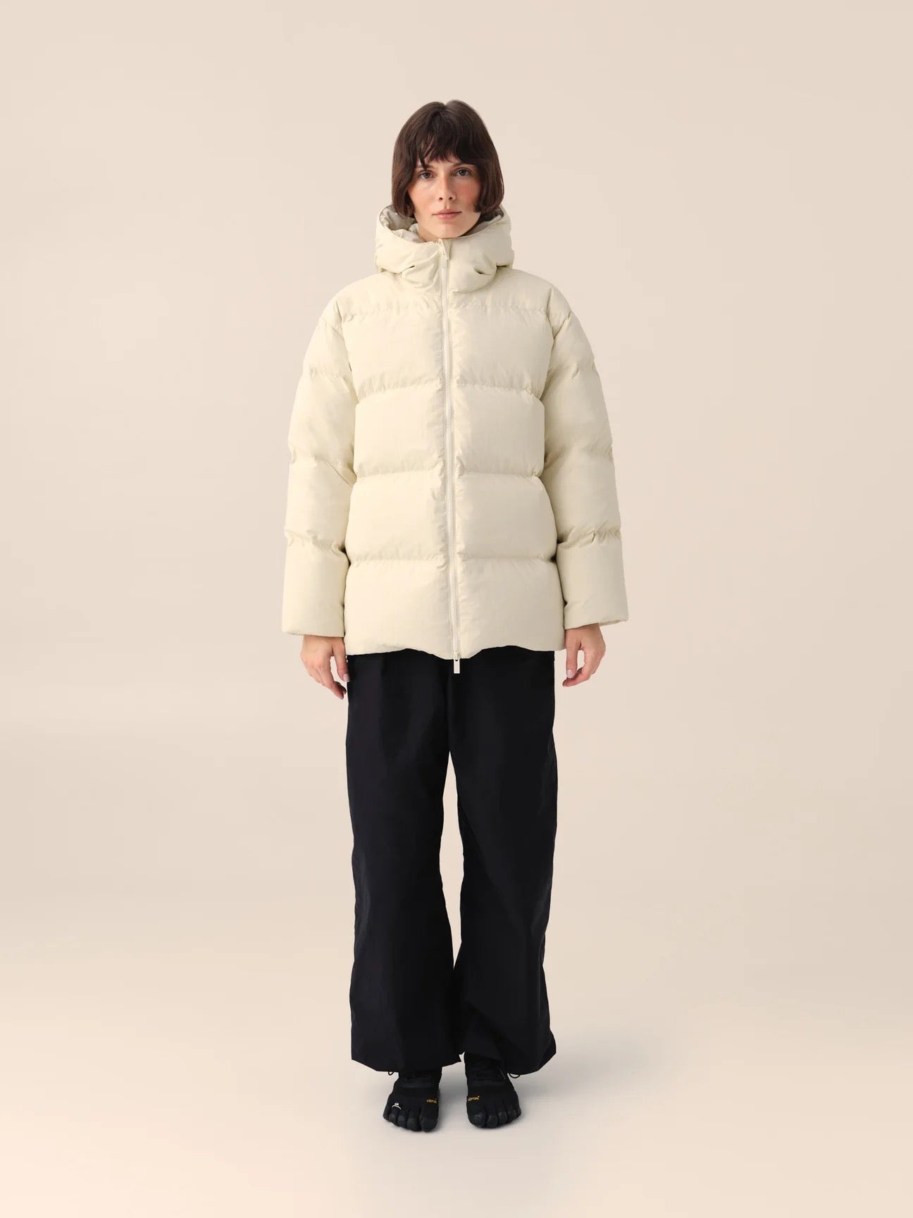 d0d759820541d6ae6c8d06af0bf11a53