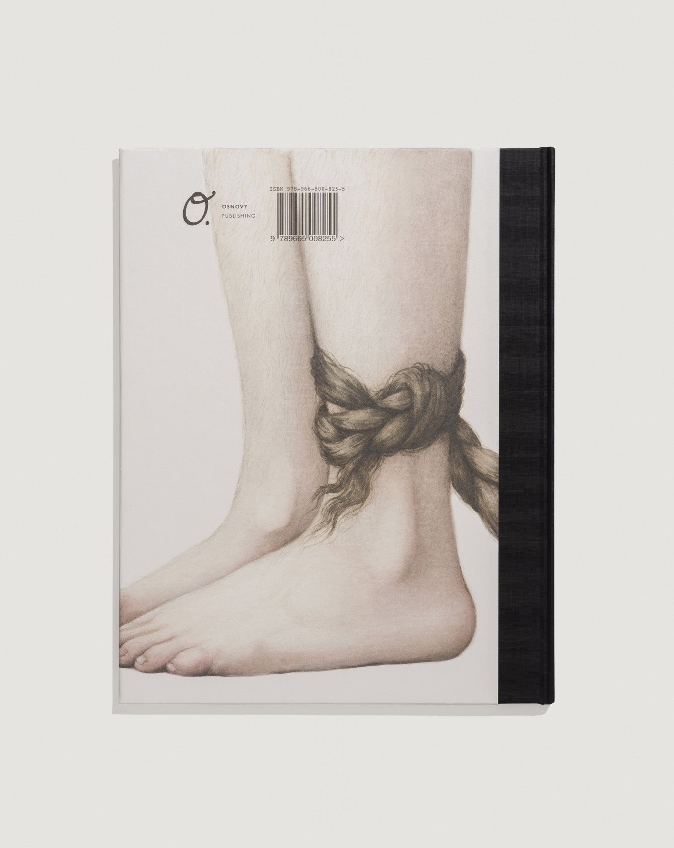 22c7ddd402db243708d14dc38a60048c