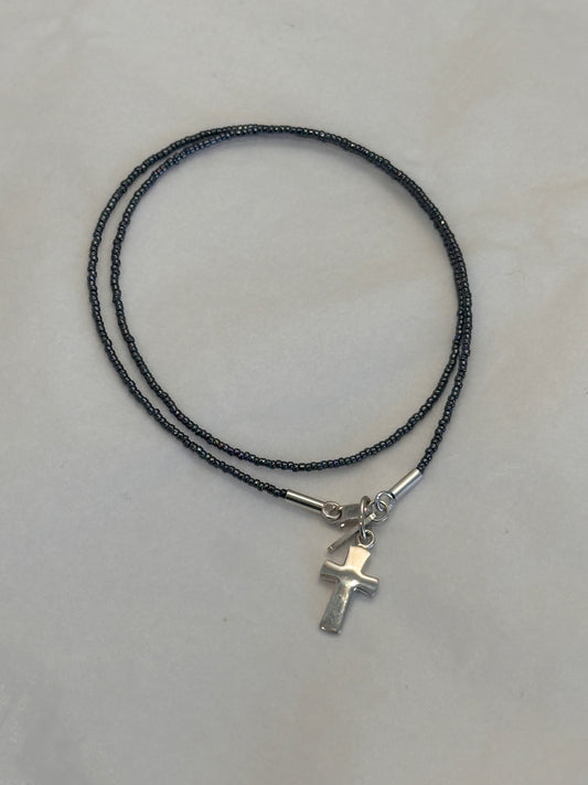 5cfaf0dba761f3302648252df50f8c93