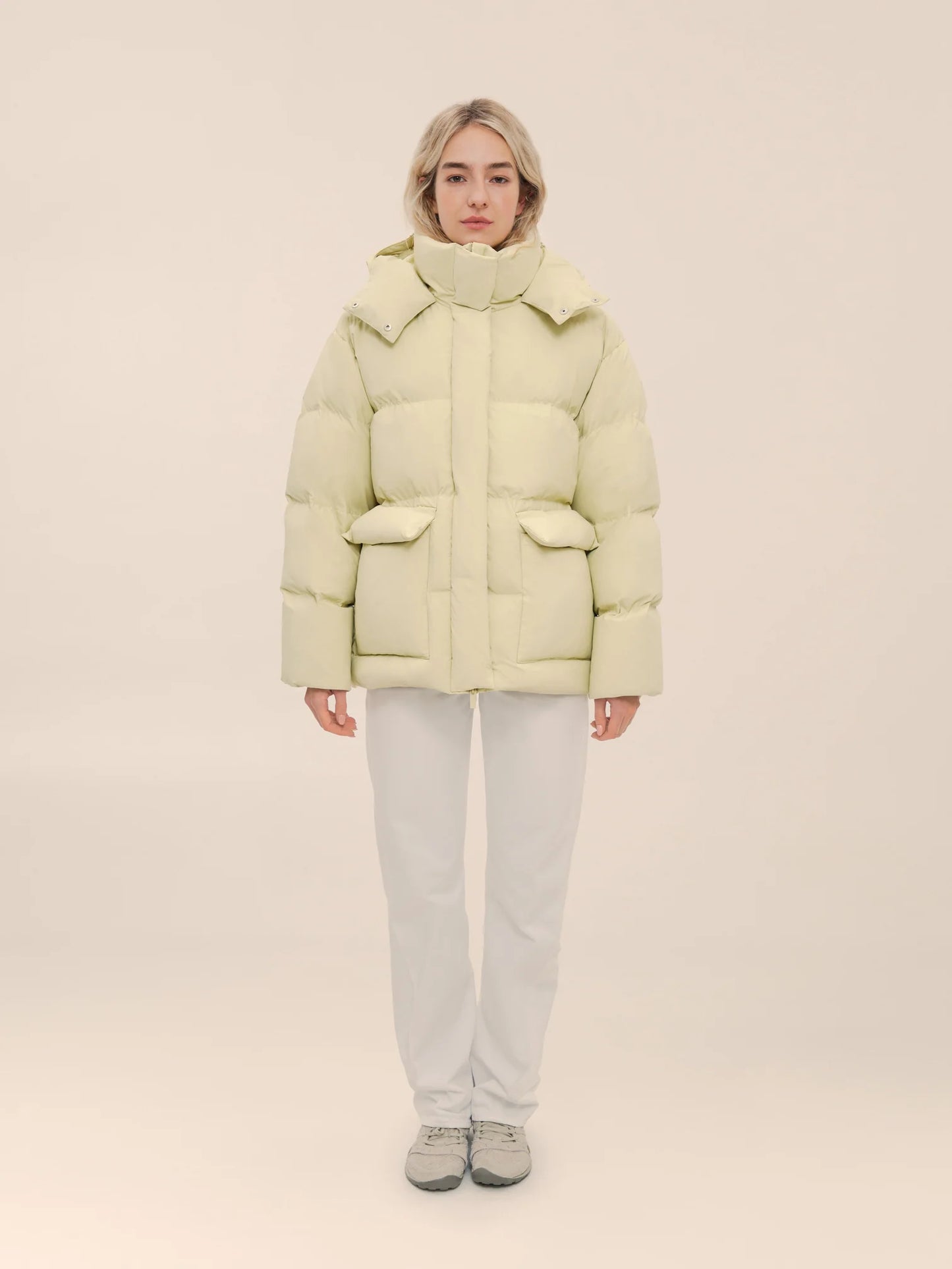 b86303903d379610b62e26361e81be99