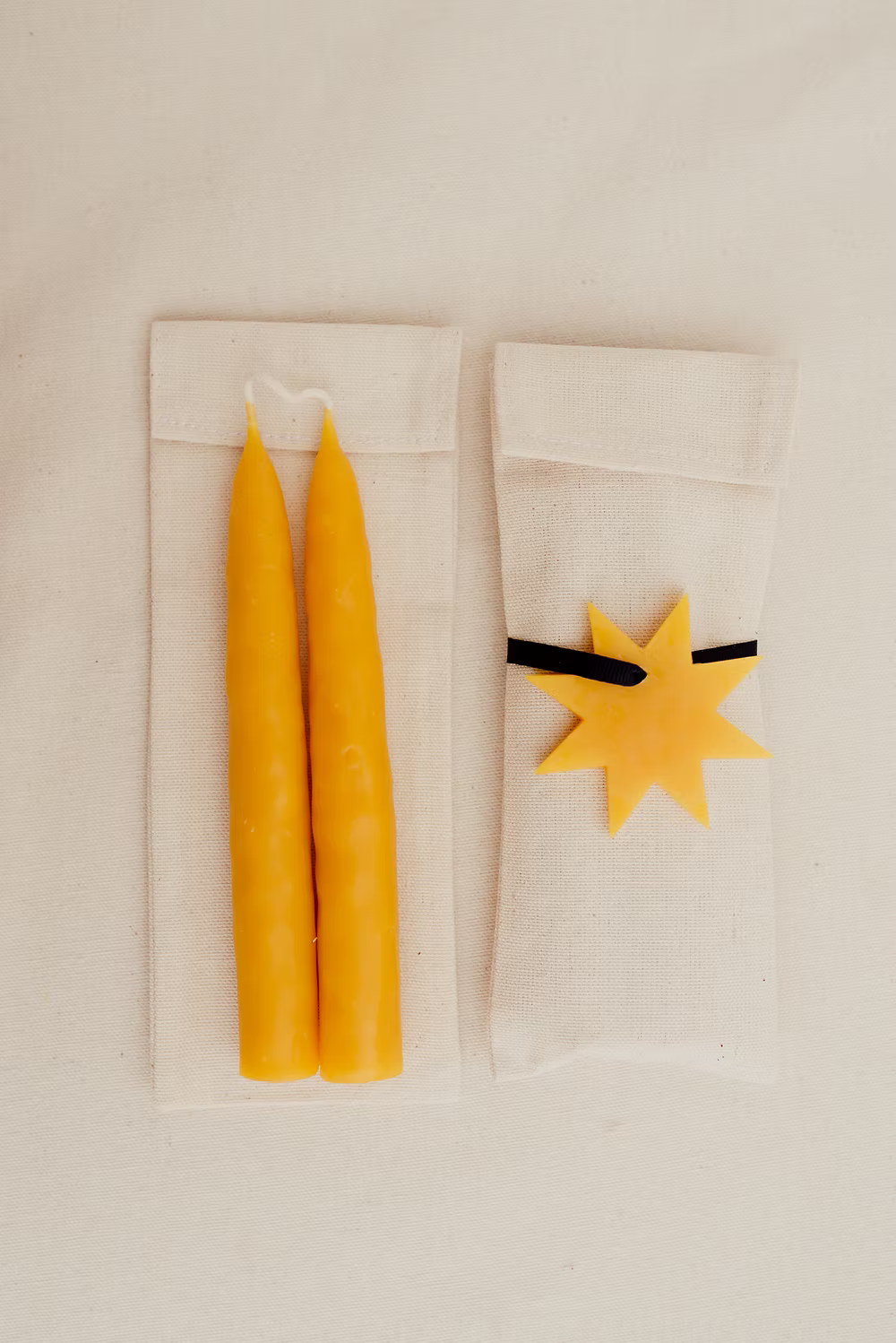 MEDOVISVICHKY MAKANA SET MEDIUM