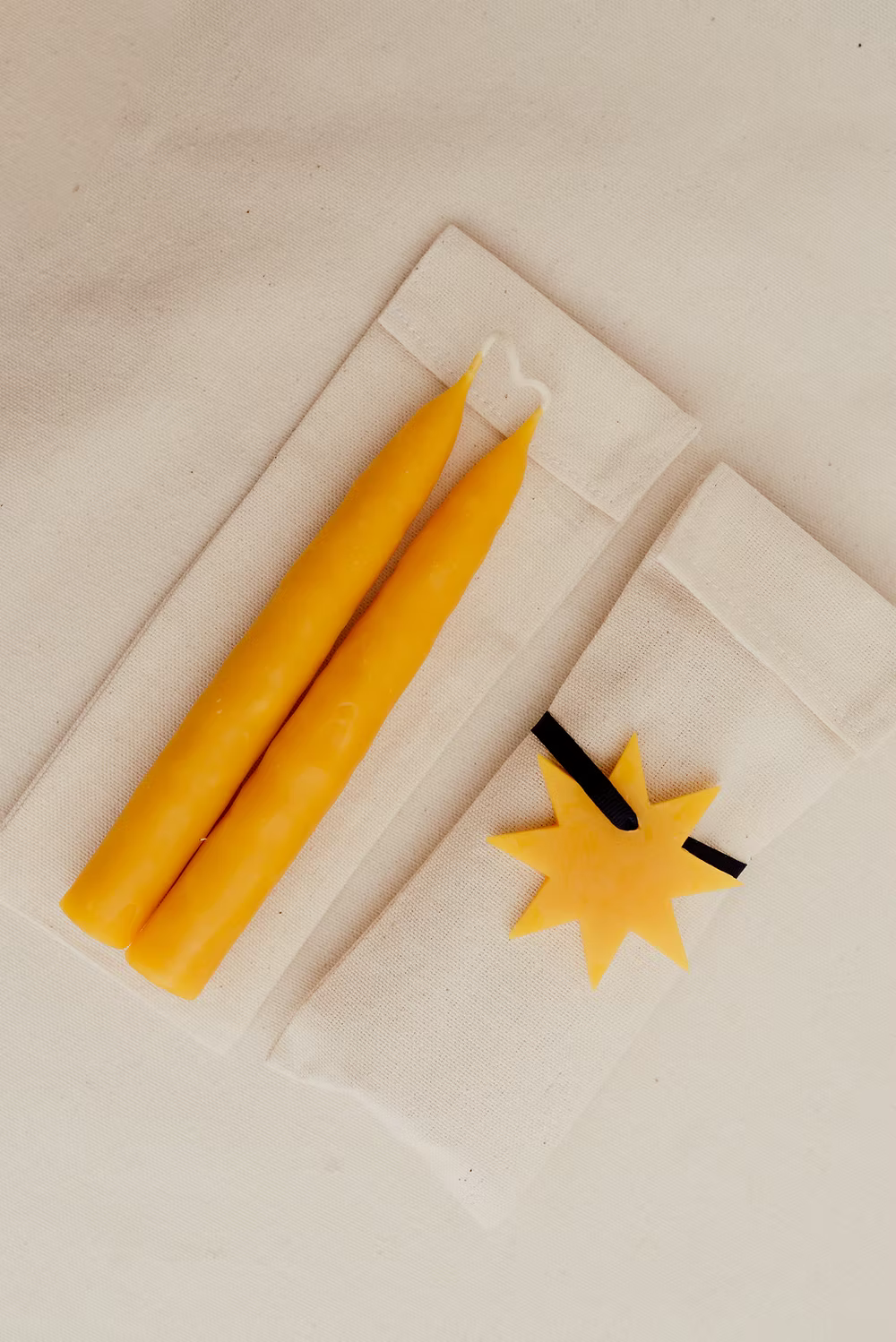 MEDOVISVICHKY MAKANA SET MEDIUM