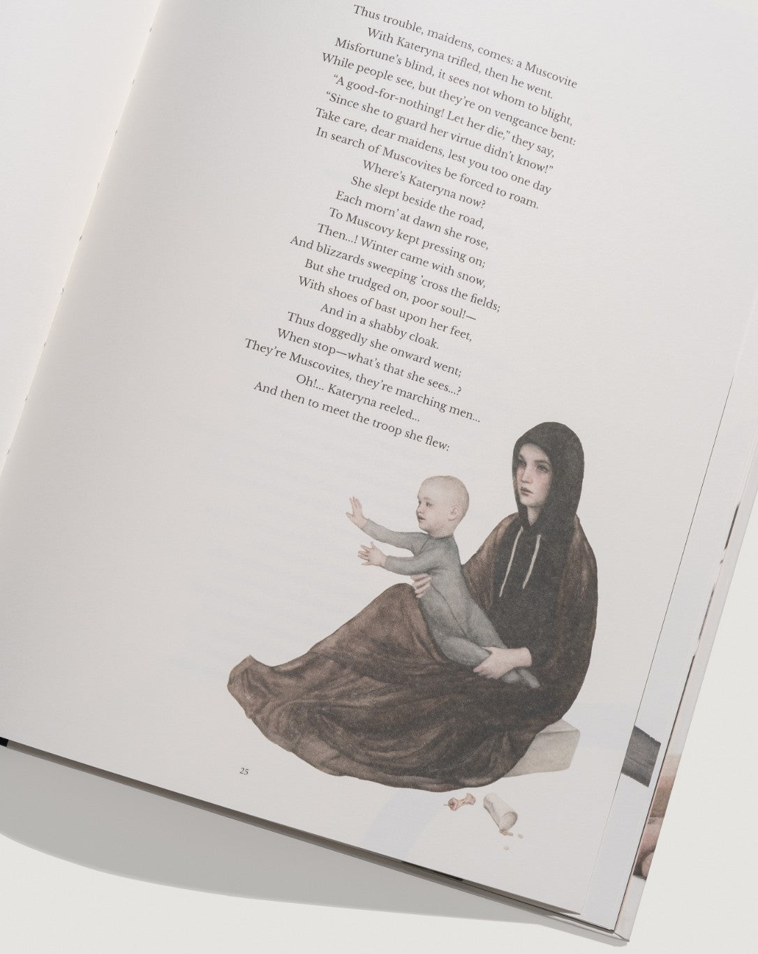 c12b69d5f11ec0343592478ed9fc40c2