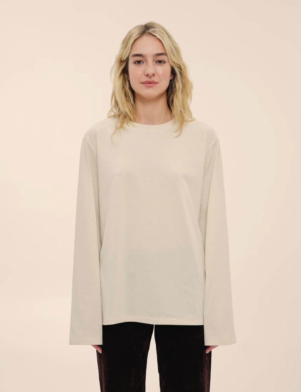 62f87fbc86941c8c7512cff6fe08c29e