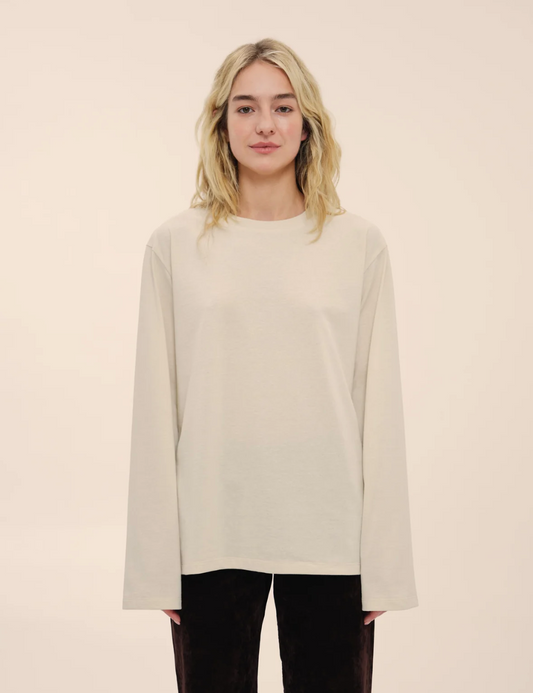 62f87fbc86941c8c7512cff6fe08c29e