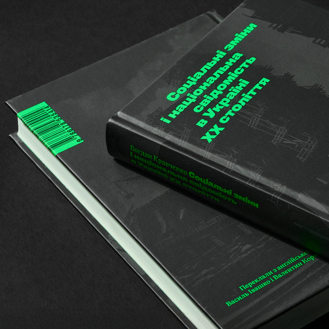 a2e1287e048ef0ebf2d2b7b2d2b20fcf