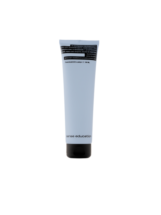 SANDALOGY BODY LOTION