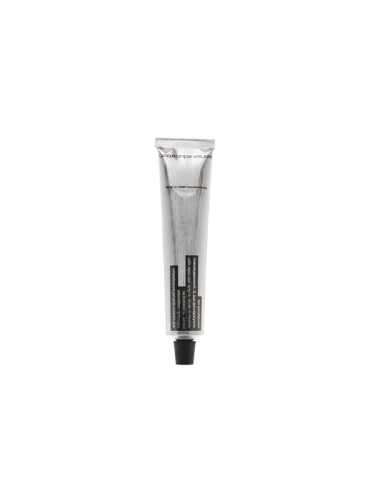 HAND CREAM VILLAGE CURRANT