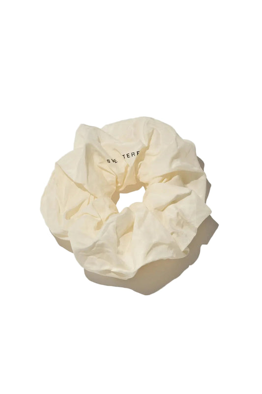LINEN HAIR BAND
